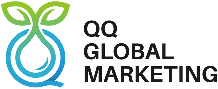 QQ Global Marketing